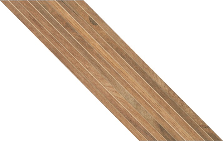 AtlasConcorde EticPro RovereVenice Chevron Tatami 74x22,2 AWYE A